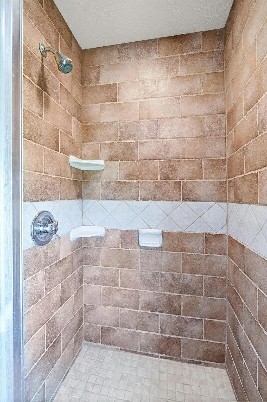 Building Photo - 1743 Sandbar Cir