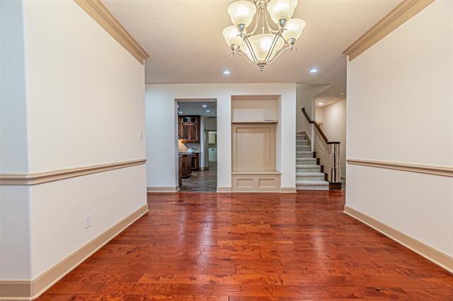 Building Photo - 15097 Blakehill Dr