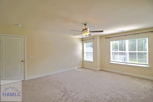 Building Photo - 711 Mill Creek Cir