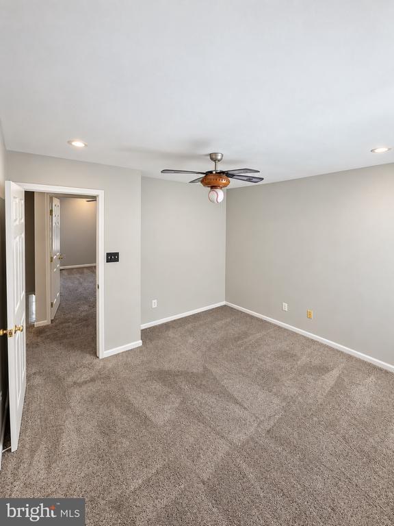 Building Photo - 6503 Susan Barkley Ct