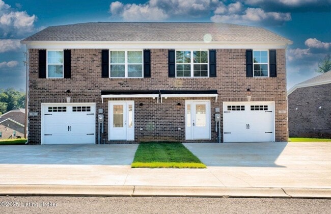 Building Photo - 203 Dixon Cir