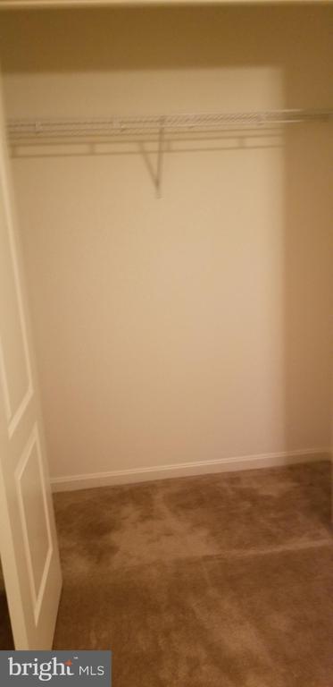 Building Photo - 1826 Cassandra Dr