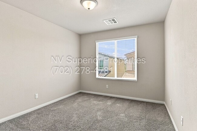 Building Photo - 7204 Sunray Point St