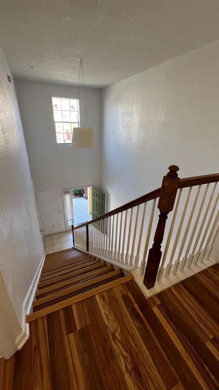 Building Photo - 3210 Holderness Dr