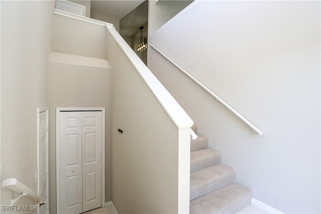 Building Photo - 5636 Whisperwood Blvd