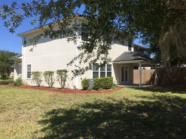 Building Photo - 3631 Silver Bluff Blvd