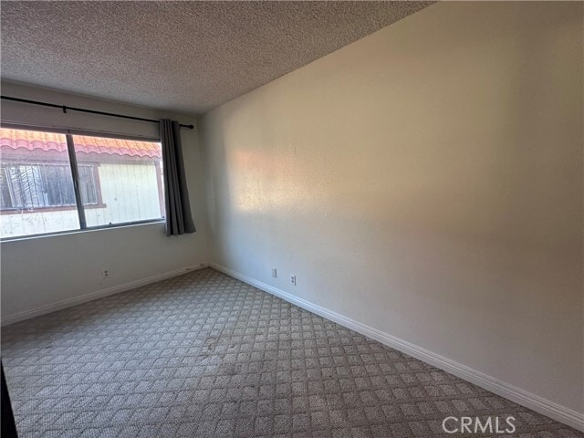 Building Photo - 13843 Los Angeles St