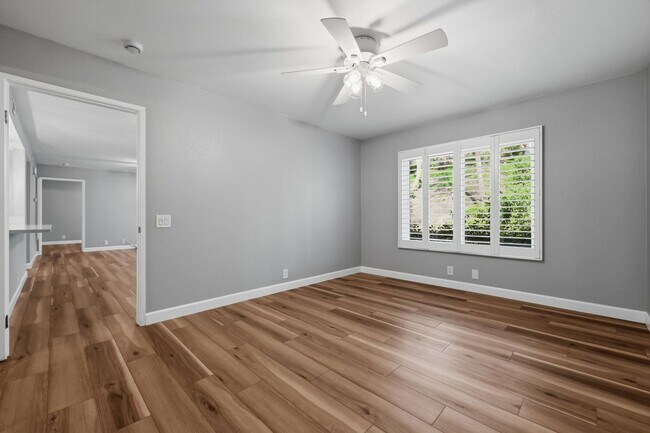 Building Photo - 4060 Rosenda Ct