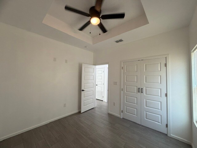 Building Photo - 3208 Briggs Rd