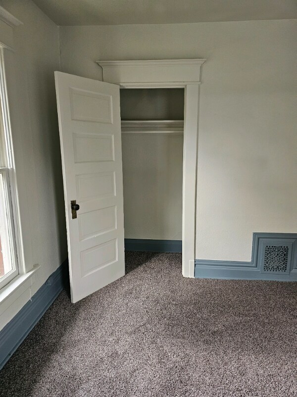 Building Photo - 1203 York St