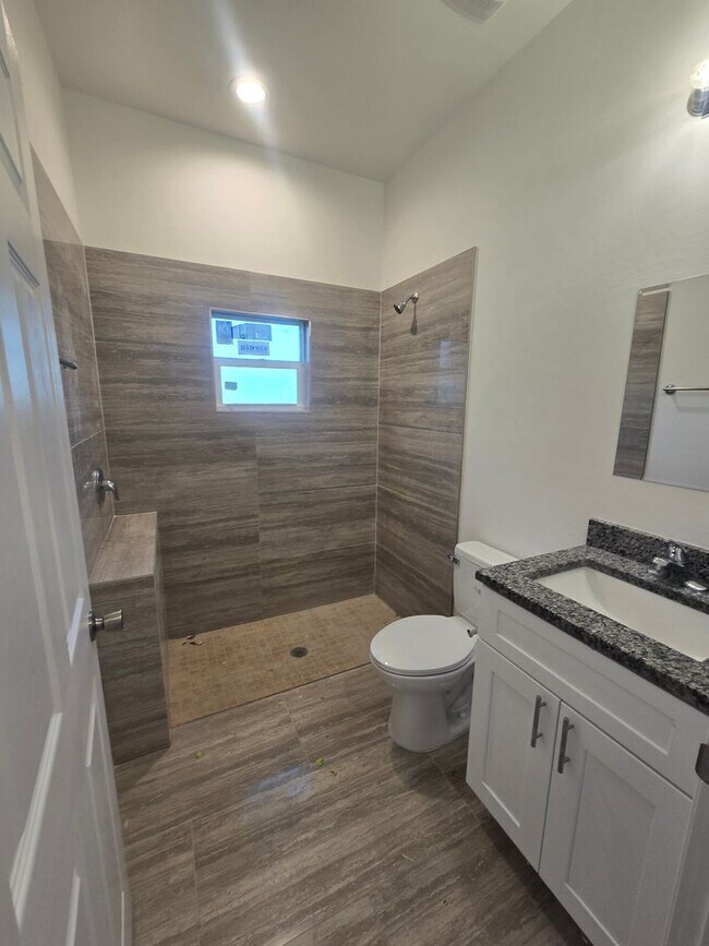 Building Photo - Brand New 2/2/1- Great SW Lehigh Acres Loc...