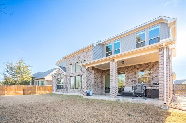 Building Photo - 3341 Catalina Cv