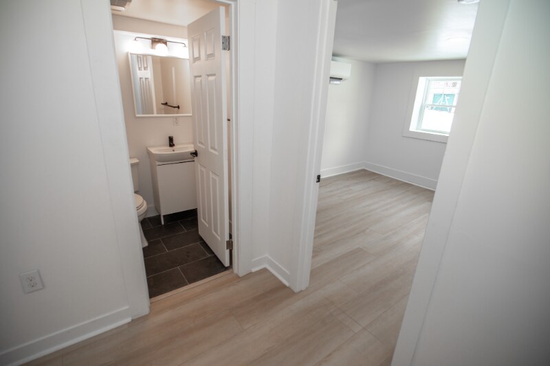 Building Photo - 1388 W 83rd St