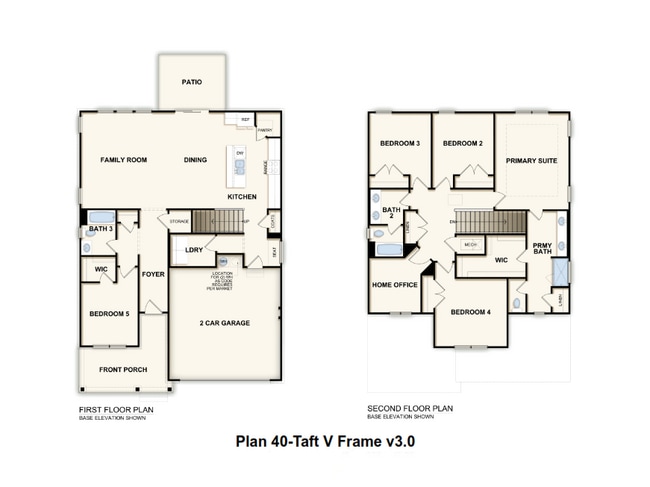 Building Photo - 5956 Hagar Vly Dr