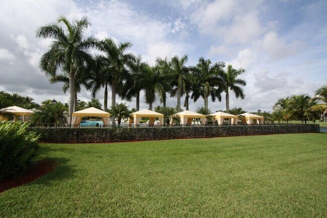 Building Photo - 4BD/2BA Single Family Home in Olympia!!