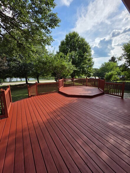 Building Photo - 20927 W Ardmore Cir