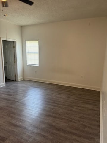 Building Photo - 121 W B St