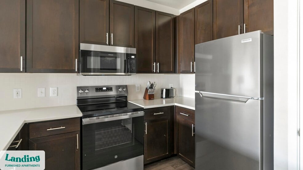 Building Photo - 1002 Katy Gap Rd