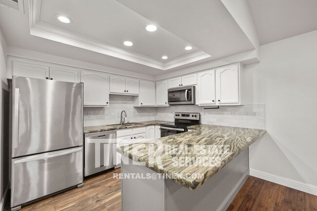 Building Photo - 7586 Waterwillow Dr