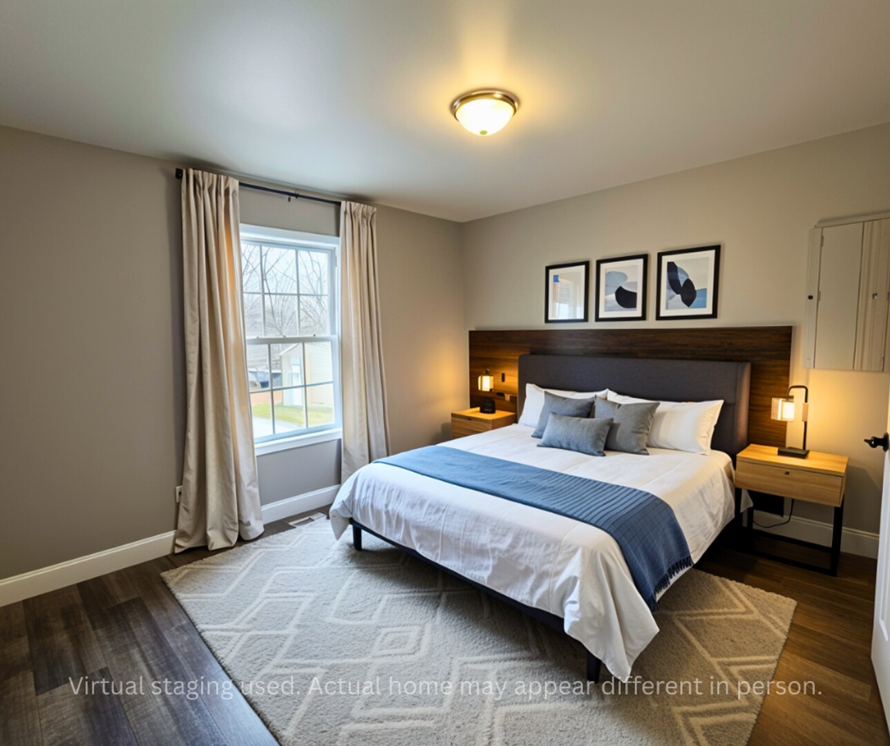 Building Photo - 615 5th Ave E