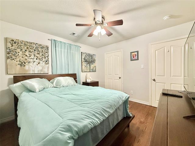 Building Photo - 12729 Lizzie Pl