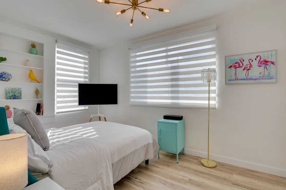 Building Photo - 1320 SW 11th St