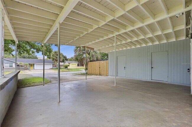 Building Photo - 712 Malone Dr