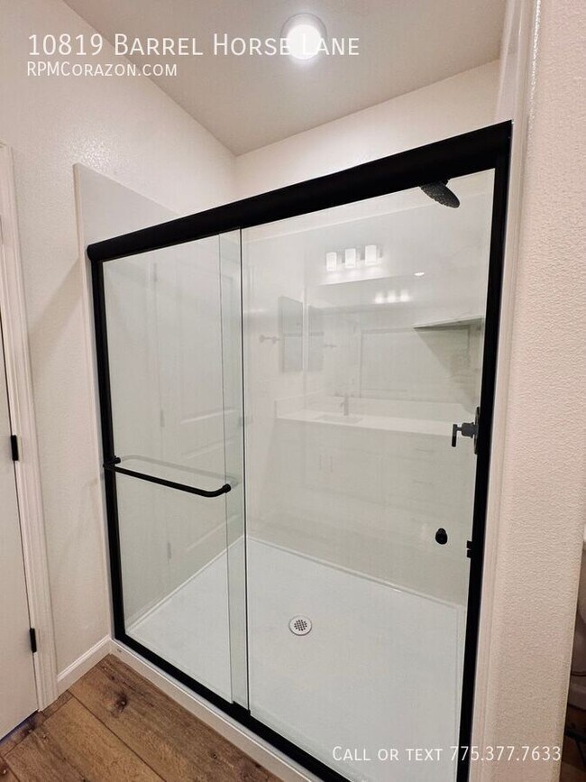 Building Photo - 10819 Barrel Horse Ln