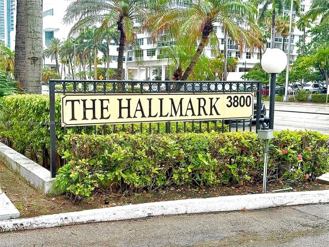 Building Photo - 3800 S Ocean Dr