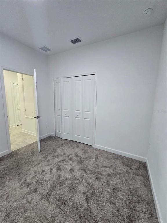 Building Photo - 3071 Camden Wy