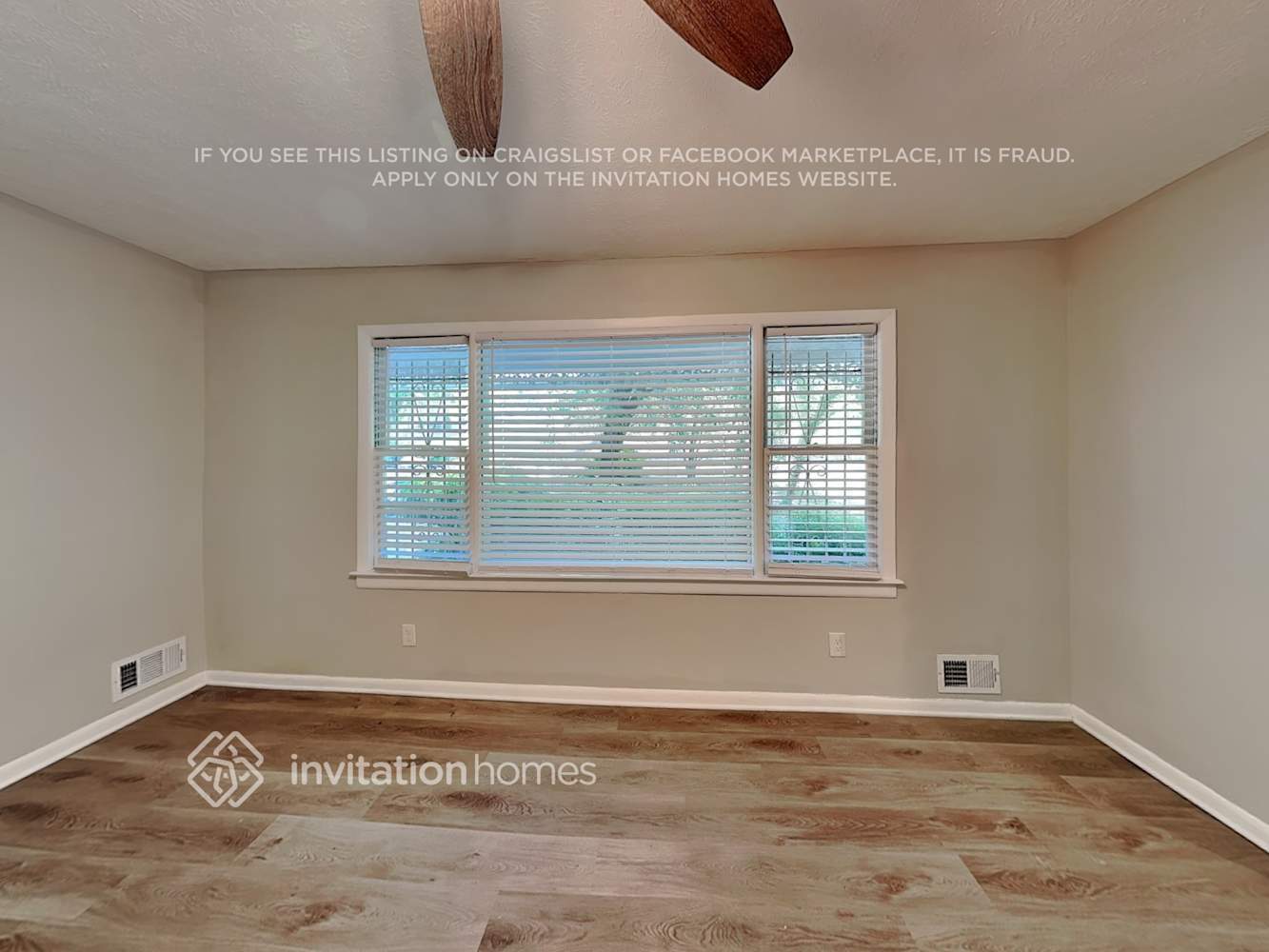 Building Photo - 2819 Collier Dr NW