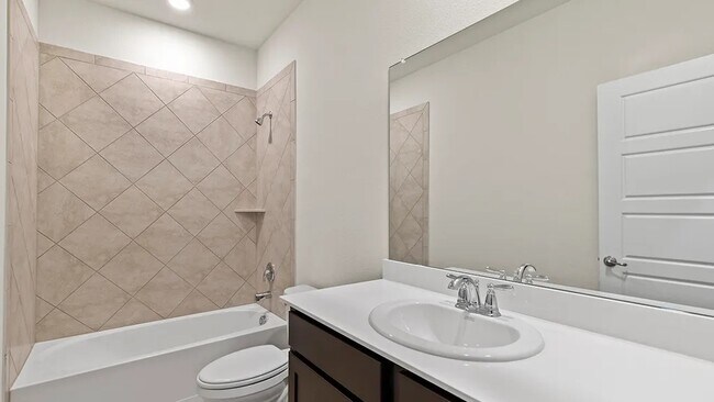 Building Photo - 2364 Evening Stone Dr