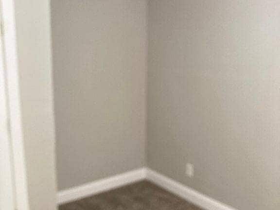 Building Photo - 616 E Gandy St