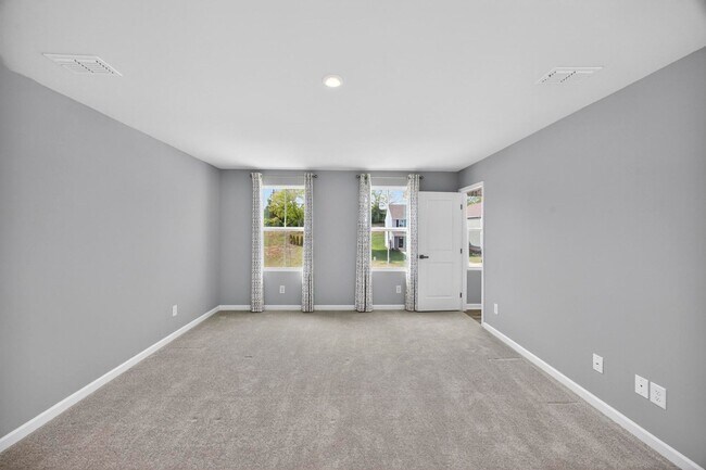 Building Photo - 3004 Red Fox Rdg