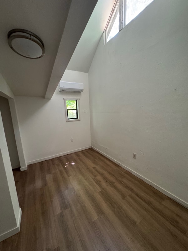 Building Photo - 4203 Thunder Ln