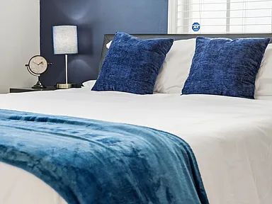 Building Photo - Fully Furnished South Tampa Retreat | Flexible Lease Terms
