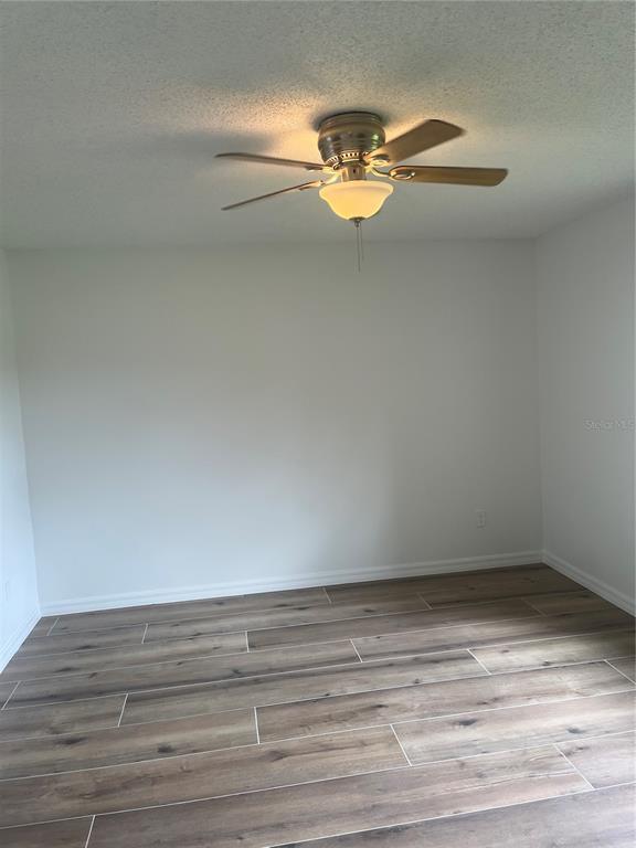 Building Photo - 8057 Marcella Dr