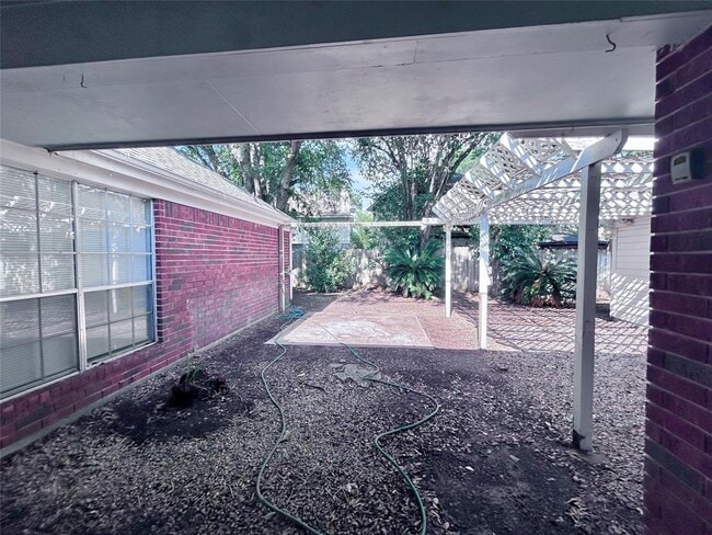Building Photo - 8114 Brighton Pl Ct