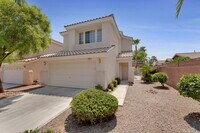 Building Photo - HENDERSON HIGHLY UPGRADED HOME!