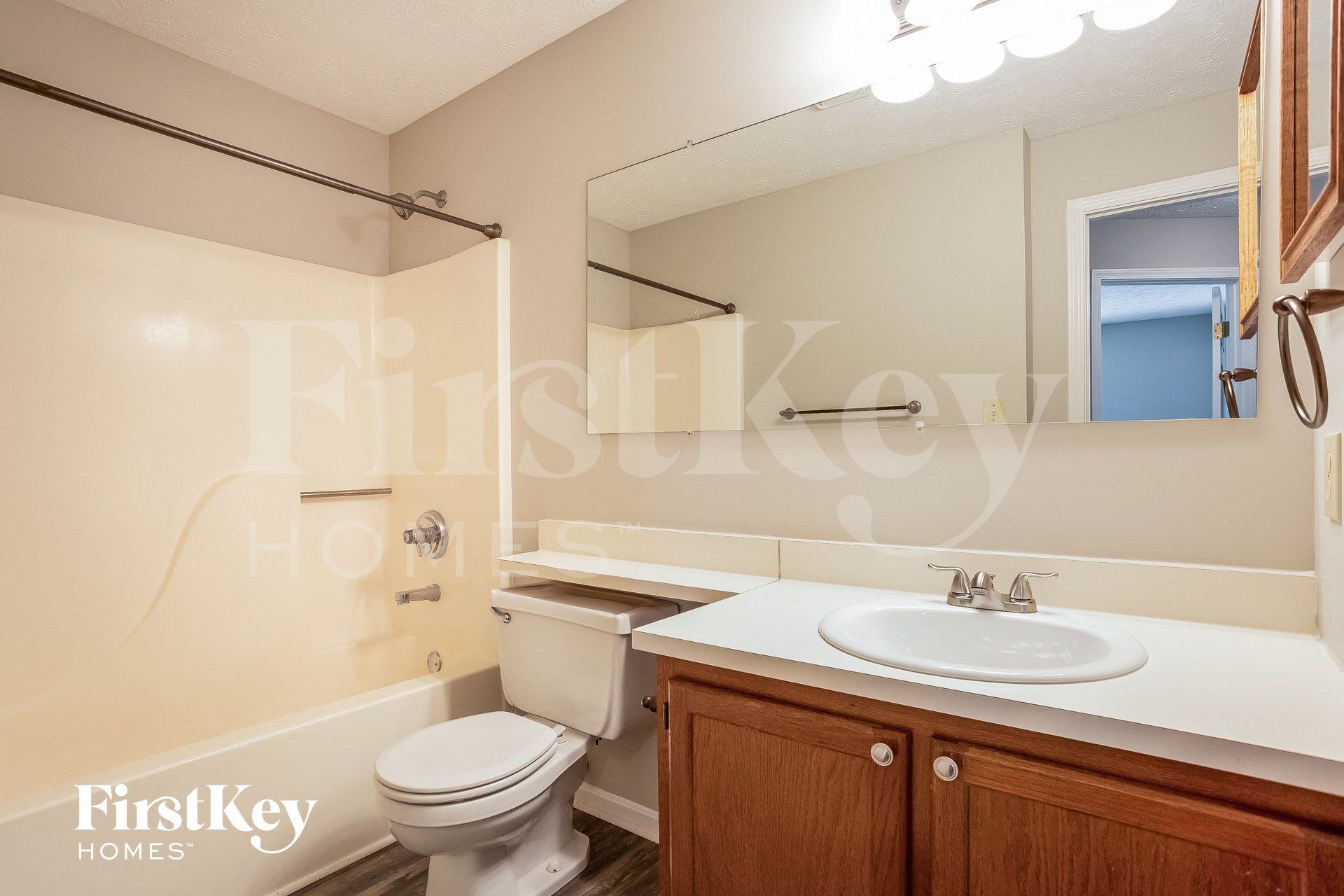 Building Photo - 18608 Northridge Dr