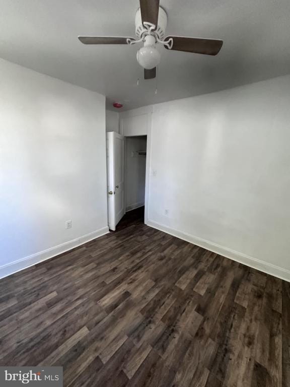 Building Photo - 519 5th St