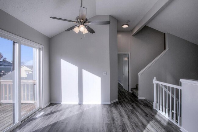Building Photo - 3403 Henery Rd