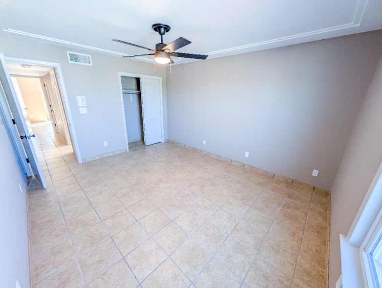 Building Photo - 1397 James Dudley Dr