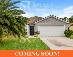 Building Photo - The Lifestyle You Deserve.