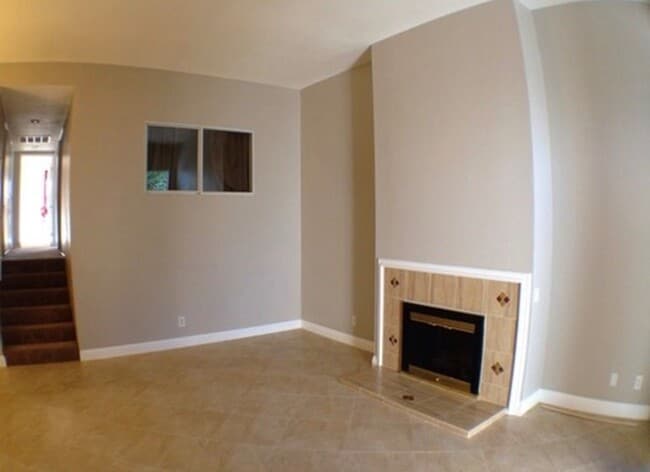 Building Photo - 2985 Haddonfield Loop