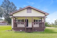 Building Photo - 1117 Union Grove Rd