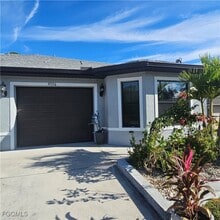 Building Photo - 4536 29th St SW