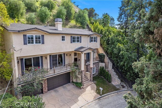 Building Photo - 4630 Esparto St