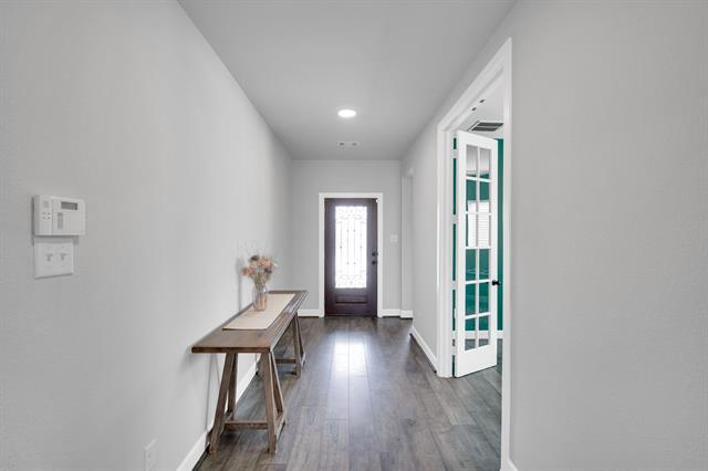 Building Photo - 7412 Winterbloom Wy
