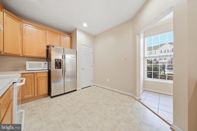 Building Photo - 6502 Montalto Xing